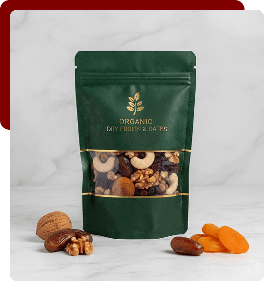 A Complete Guide to Chocolate Coated Nuts
